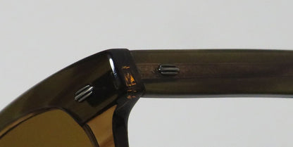Garrett Leight Lo-B Sunglasses