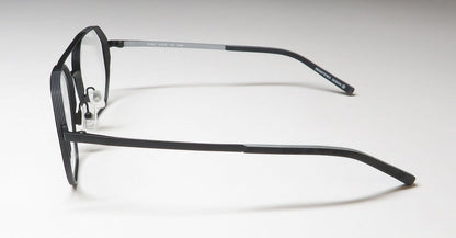 Morel Oga 10164o Eyeglasses