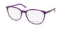 Lightec 8108l Eyeglasses