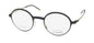 Lightec 30077l Eyeglasses