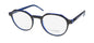 Morel Lightec 30255l Eyeglasses