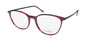 Morel Lightec 30089l Eyeglasses