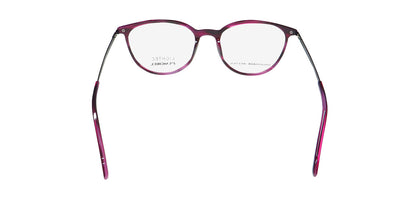 Morel Lightec 30089l Eyeglasses