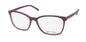 Lightec 8109l Eyeglasses