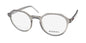 Morel Lightec 30255l Eyeglasses
