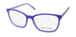 Lightec 8109l Eyeglasses