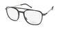 Morel Lightec 30107l Eyeglasses