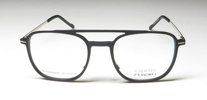 Morel Lightec 30107l Eyeglasses