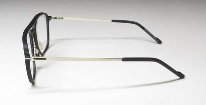 Morel Lightec 30107l Eyeglasses