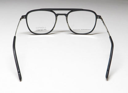 Morel Lightec 30107l Eyeglasses