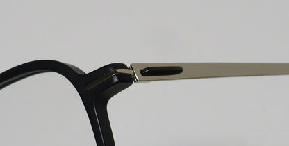 Morel Lightec 30107l Eyeglasses