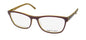 Morel Lightec 7670l Eyeglasses
