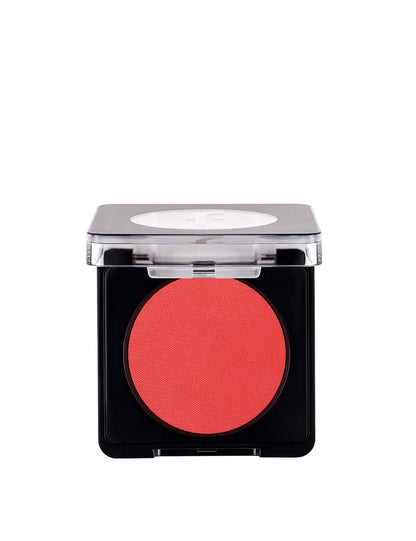 Flormar Blush-On High-Pigment Compact Powder Blush 6g