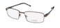 Lightec 30298s Eyeglasses