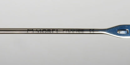 Lightec 30220l Eyeglasses