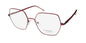 Morel Lightec 30293l Eyeglasses
