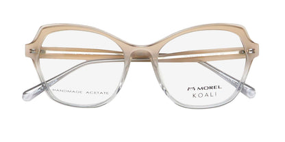 Morel Koali 20106k Eyeglasses