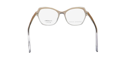 Morel Koali 20106k Eyeglasses