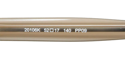Morel Koali 20106k Eyeglasses