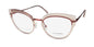 Morel Koali 20099k Eyeglasses