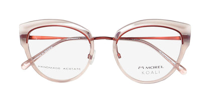 Morel Koali 20099k Eyeglasses