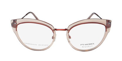 Morel Koali 20099k Eyeglasses