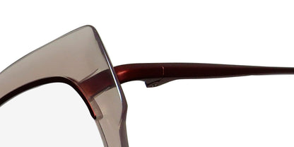 Morel Koali 20099k Eyeglasses