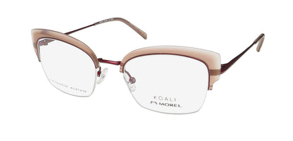 Morel Koali 20071k Eyeglasses