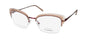 Morel Koali 20071k Eyeglasses