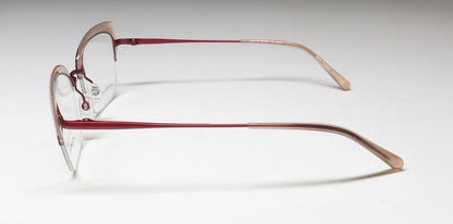 Morel Koali 20071k Eyeglasses