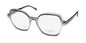 Morel Koali 20121k Eyeglasses