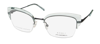 Morel Koali 20071k Eyeglasses