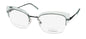 Morel Koali 20071k Eyeglasses