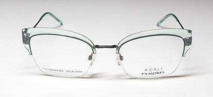 Morel Koali 20071k Eyeglasses