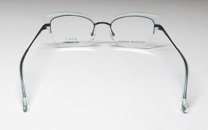 Morel Koali 20071k Eyeglasses