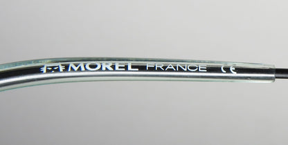 Morel Koali 20071k Eyeglasses