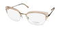 Morel Koali 20071k Eyeglasses