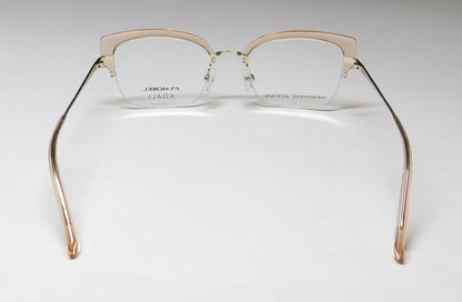 Morel Koali 20071k Eyeglasses