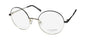 Koali 20095k Eyeglasses