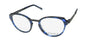 Koali 20013k Eyeglasses