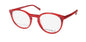 Koali 8303k Eyeglasses