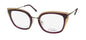 Koali 20074k Eyeglasses