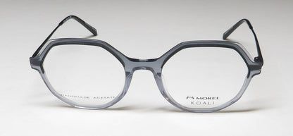 Morel Koali 20113k Eyeglasses