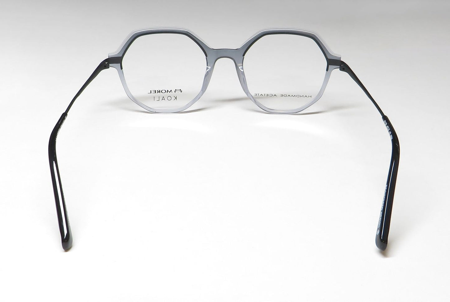 Morel Koali 20113k Eyeglasses