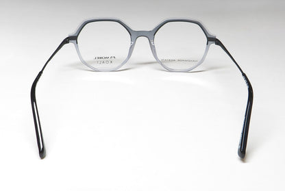 Morel Koali 20113k Eyeglasses