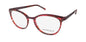 Koali 20008k Eyeglasses