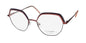 Morel Koali 20109k Eyeglasses