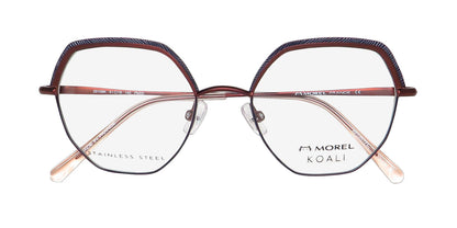 Morel Koali 20109k Eyeglasses