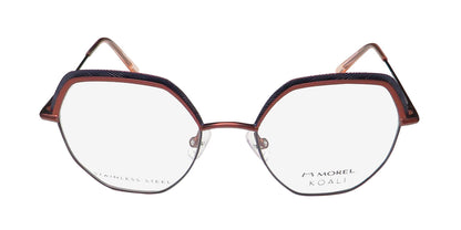Morel Koali 20109k Eyeglasses