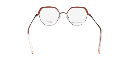 Morel Koali 20109k Eyeglasses